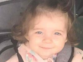 英兩歲女童遭凌虐殺害 生母及男友判終身監禁 英兩歲女童遭凌虐殺害 生母及男友判終身監禁