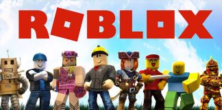 六成英國兒童沉迷Roblox 專家憂新網絡安全法難堵漏洞 六成英國兒童沉迷Roblox 專家憂新網絡安全法難堵漏洞