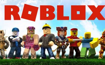 六成英國兒童沉迷Roblox 專家憂新網絡安全法難堵漏洞 六成英國兒童沉迷Roblox 專家憂新網絡安全法難堵漏洞