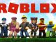六成英國兒童沉迷Roblox 專家憂新網絡安全法難堵漏洞 六成英國兒童沉迷Roblox 專家憂新網絡安全法難堵漏洞