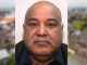 羅奇代爾性侵集團首腦刑滿獲釋 獲移民法保護毋須遞解出境 羅奇代爾性侵集團首腦刑滿獲釋 獲移民法保護毋須遞解出境