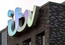 Sky集團宣布斥16億英鎊 收購ITV廣播業務 美資巨頭Sky斥16億英鎊 收購ITV廣播業務