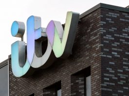 Sky集團宣布斥16億英鎊 收購ITV廣播業務 美資巨頭Sky斥16億英鎊 收購ITV廣播業務