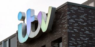 Sky集團宣布斥16億英鎊 收購ITV廣播業務 美資巨頭Sky斥16億英鎊 收購ITV廣播業務