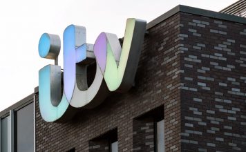 Sky集團宣布斥16億英鎊 收購ITV廣播業務 美資巨頭Sky斥16億英鎊 收購ITV廣播業務