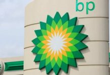 BP擬出售北海油田業務 貝安德暗示重啟鑽探遭狠批 BP擬出售北海油田業務 貝安德暗示重啟鑽探遭狠批