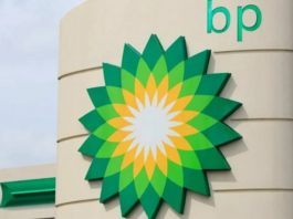 BP擬出售北海油田業務 貝安德暗示重啟鑽探遭狠批 BP擬出售北海油田業務 貝安德暗示重啟鑽探遭狠批