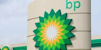 BP擬出售北海油田業務 貝安德暗示重啟鑽探遭狠批 BP擬出售北海油田業務 貝安德暗示重啟鑽探遭狠批