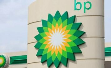 BP擬出售北海油田業務 貝安德暗示重啟鑽探遭狠批 BP擬出售北海油田業務 貝安德暗示重啟鑽探遭狠批