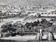 列斯建城四百周年 細數「北方之城」威水史 列斯建城四百周年 細數「北方之城」威水史